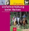 Konrad Wallner - Unfallverhütung beim Reiten