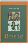 R Swale - Rosie / druk 1