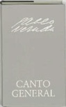 Neruda - Canto general