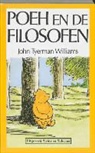 J. Tyerman Williams - Poeh en de filosofen