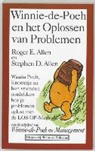 R. E. Allen, R.E. Allen - Winnie-de-Poeh en het oplossen van problemen