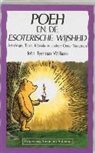 J. Tyerman Williams, E. H. Shepard, E.H. Shepard - Poeh en de esoterische wijsheid
