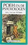 J. Tyerman Williams, J.Tyerman Williams - Poeh en de psychologen