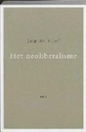 J. Kruithof - Het neoliberalisme