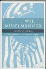 R. Lambrechts - Wij, Musselmänner
