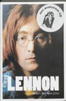 R. Van Yper - Lennon