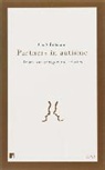 C. Schiltmans - Partners in autisme