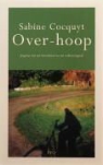 S. Cocquyt - Over-hoop