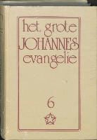 J. Lorber, Jakob Lorber - 6