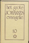 J. Lorber, Jakob Lorber - 10