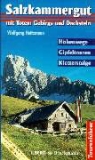 Wolfgang Heitzmann - Salzkammergut