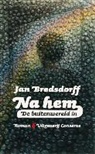 J. Bredsdorff - Na hem