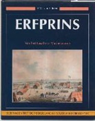 F. M. van Elderen, F.M. van Elderen - Erfprins