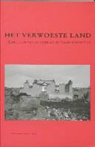 J. Jongerden, H. Laloli, R. Oudshoorn - Het verwoeste land