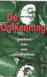 H. Krikke - De ontkenning