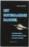 M. van Beurden - Het buitenaardse raadsel
