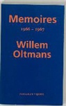Willem Oltmans - 1966-1967