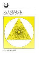 J. van Rijckenborgh - De komende nieuwe mens