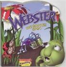 M. Lucado, Max Lucado - Webster de bange spin