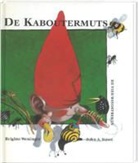J. A. Rowe, J.A. Rowe, B. Weninger - De Kaboutermuts