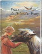 U. Heyne, K. Ruepp - Prins, de IJslandse Pony / druk 1