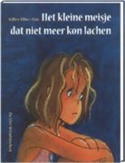G. Tibo, Zau - Het kleine meisje dat niet meer kon lachen / druk 1