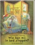 V. Gorbachev, Valeri Gorbachev, C. Roth, Carol Roth - Wie kan mij in bed stoppen ? / druk 2