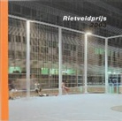 W. Wilms Floet, B. Princen, Bas Princen, Catja Edens - 2003