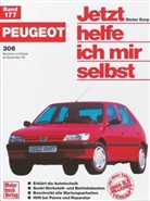 Dieter Korp - Jetzt helfe ich mir selbst - 177: Peugeot 306 (ab September '93)