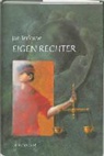 J. Terlouw, Jan Terlouw - Eigen rechter