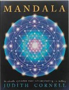 J. Cornell - Mandala / druk 2