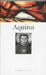 A. Kenny, Anthony Kenny - Aquino