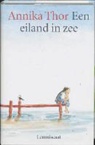 A. Thor, Annika Thor - Een eiland in zee