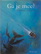 C. Dematons, Charlotte Dematons - Ga je mee?