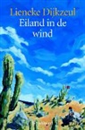 L. Dijkzeul, Lieneke Dijkzeul - Eiland in de wind