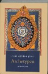 C.G. Jung, Carl Gustav Jung, Karen M. Hamaker-Zondag - Archetypen