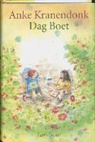A. Kranendonk, Anke Kranendonk, S. Klaassen, Sandra Klaassen - Dag Boet