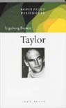 I. Breuer, Ingeborg Breuer - Taylor