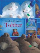 C. Dematons, Charlotte Dematons - Tobber