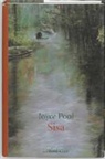 J. Pool, Joyce Pool - Sisa
