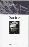 M. Suhr, Martin Suhr - Sartre