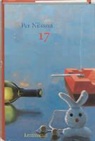 P. Nilsson, Per Nilsson - 17