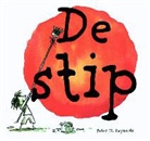 P.H. Reynolds, Peter H. Reynolds - De stip