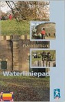 R. Wolfs, Rob Wolfs, W. van der Ende, Wim van der Ende, M. Klein, M. Zeeman... - Waterliniepad