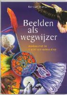 B. Driessen, Bart Driessen - Beelden als wegwijzer