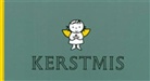 D. Bruna, Dick Bruna - Kerstmis