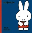 D. Bruna, Dick Bruna - Nijntje