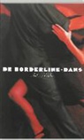 A. Walker, Anthony Walker - De borderline-dans