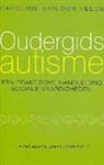 C. van der Velde - Oudergids autisme