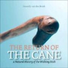 Gerard J. Van Den/ Mazur Broek, BROEK GERARD J VAN DEN MAZUR B, Gerard J. Van den Broek, Bas Mazur - The Return of the Cane